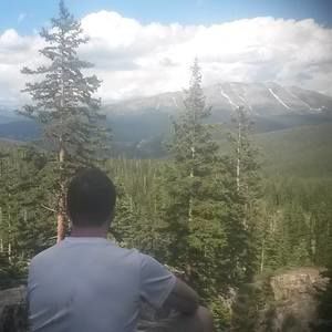 Meet your Posher, Max